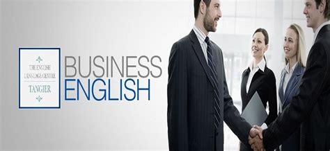 北京商务英语课程