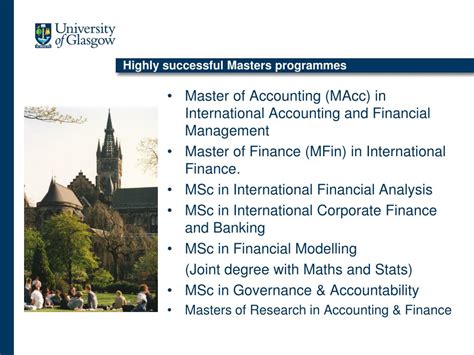 英国雷丁大学金融方向FPUK直通课程