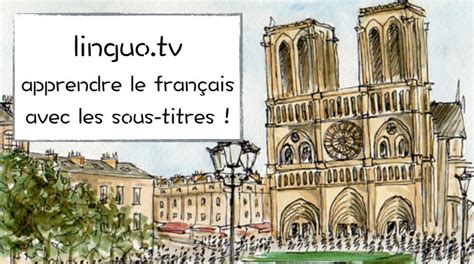 粼国传媒—10月电视剧编剧培训班