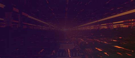 粼国传媒—11月美国电影节