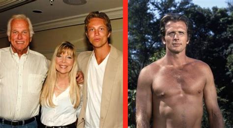 粼国传媒—12月人猿泰山编剧夫妻二人带队编剧度假营