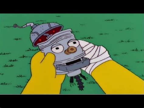 粼国传媒—2017年度“新星杯”剧本编剧大赛活动启示