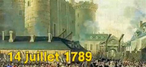 粼国传媒—11月25日赴泰国影视文化交流活动通告