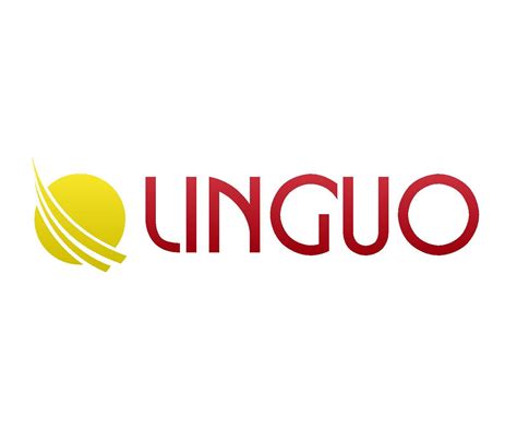 粼国传媒—2017年度“新星杯”剧本编剧大赛活动启示