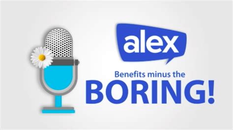 粼国传媒—影视编剧培训招生简章