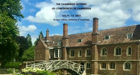 4月20日、21日影视法务知识系列讲座