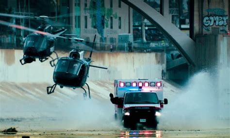 斯皮尔伯格剧本顾问——Karol Griffiths女士剧创大师班，教您如何写出可用的剧本