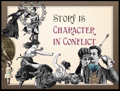 剧创艺术提升课雷鸣：人物－冲突－结构！