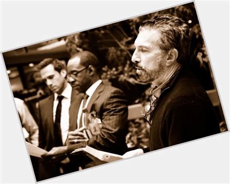 Bobby Roth （鲍比·罗斯）导演大师班，7月24-26日北京授课