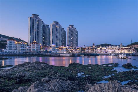 大连啄木鸟美国硕士留学精英计划