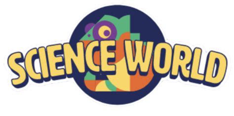 大连啄木鸟美国高中/中学留学申请攻略