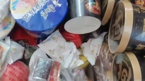 大连托福30天封闭班