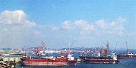 大连新SAT封闭班