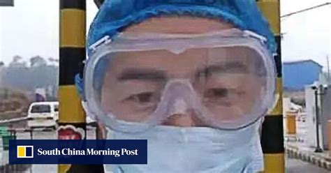 金英杰医学执业药师高端班—药王计划