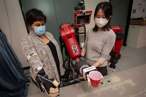 金英杰医学高端面授课程—中医/中西医彩虹计划