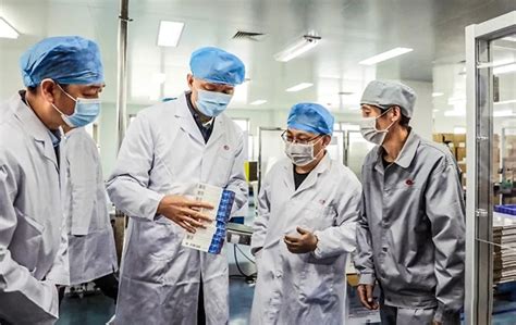 金英杰—中医、中西医师直播班