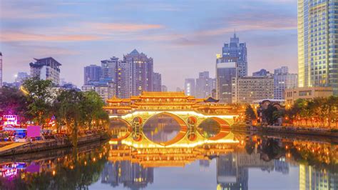 成都英语口语课程