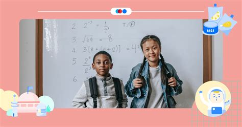 力佳体育—小学生体能训练