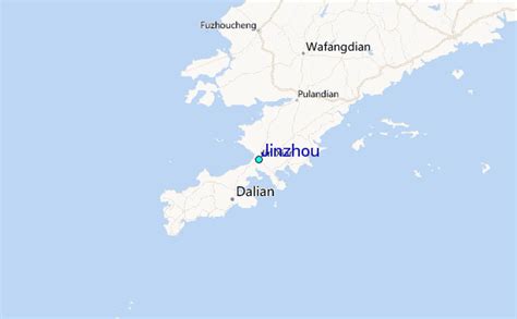 锦州成人英语培训班