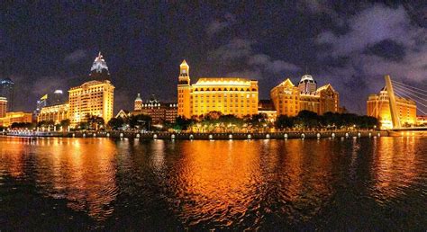 天津旅行英语课程