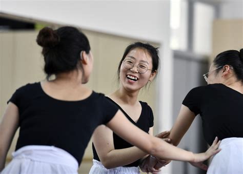 天津英语口语课程