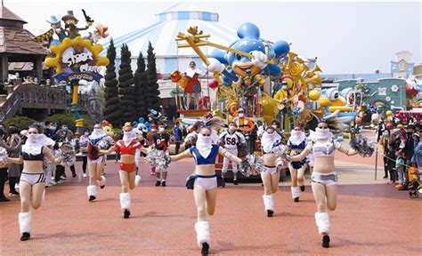 大连商务英语课程