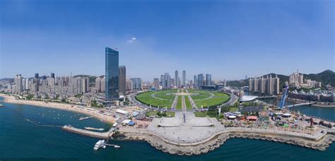 大连英语口语课程