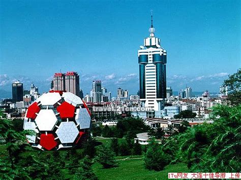 大连零基础英语课程