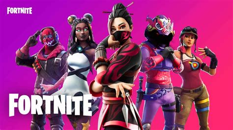 国际学校面试冲刺1V1课程