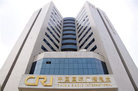 北京电台—朗诵考级专业教师网络培训