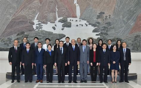 北京万国司法—2016年面授vip精突A班