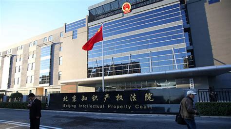 北京万国司法—2016年网授经典全程班