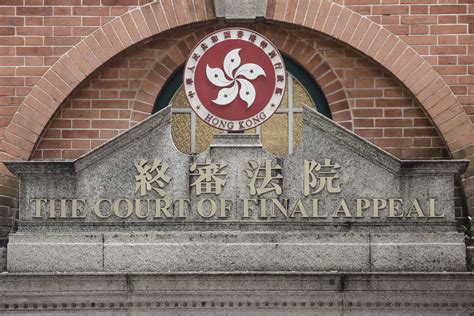 北京万国司法—2016年网络考前解密班