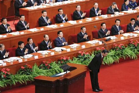 北京万国司法—2016年网授+面授集训私塾班