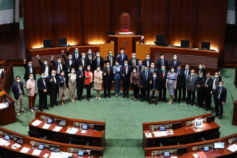 北京万国司法—2016年网授+面授学生360魔鬼班