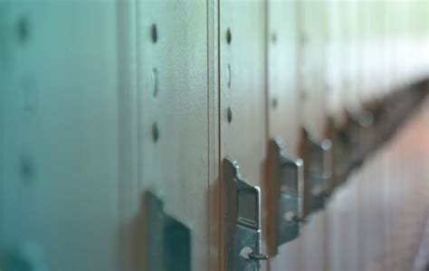 学尔森中专学历