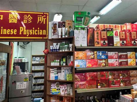 万学海文考研—专业课钻石卡