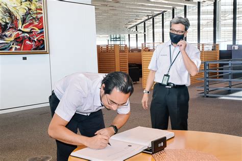 万学海文考研—政治全时空标准课程