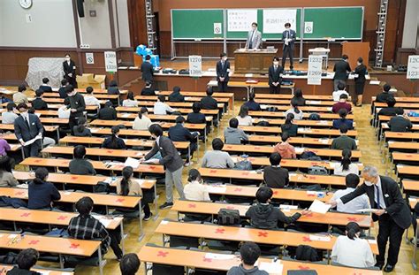 万学海文考研—数学全时空标准课程