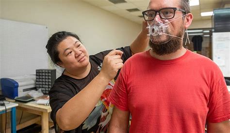 万学海文考研—数学标准课程
