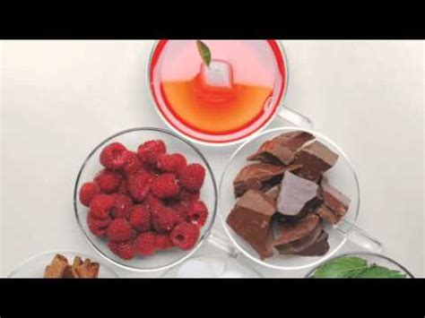 百优培训—茶艺才艺休闲班