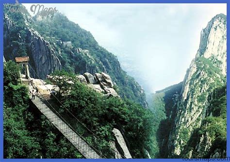 郑州旅行英语课程