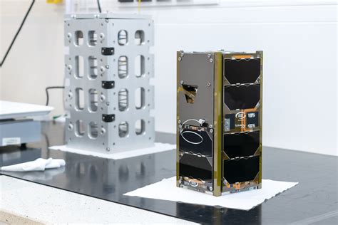 三立在线助力SAT2考前冲刺