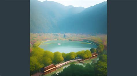 淄博七田真—胎教课程