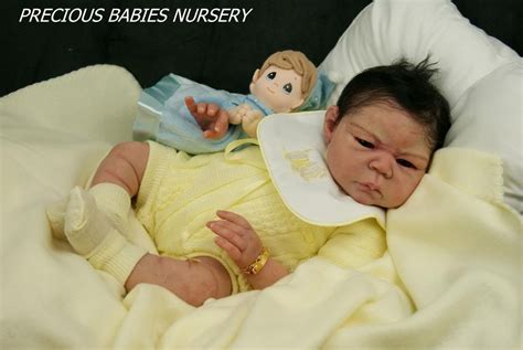 淄博七田真—新生儿课程