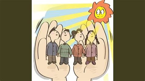 淄博七田真—音感课程