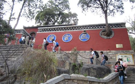 淄博七田真—中文课程