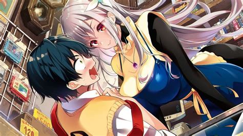 淄博七田真—英文课程