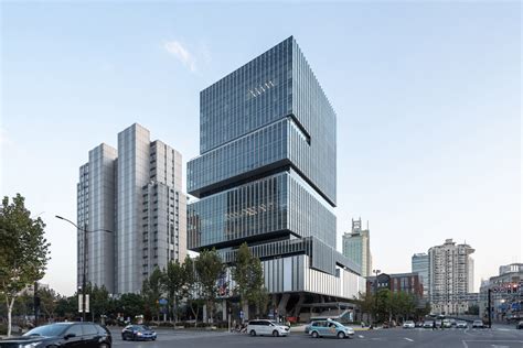 大专学历落户苏州/昆山【落户直通车】【2至5个月】