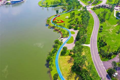 本科学历落户苏州/昆山【落户直通车】【2周至2个月】